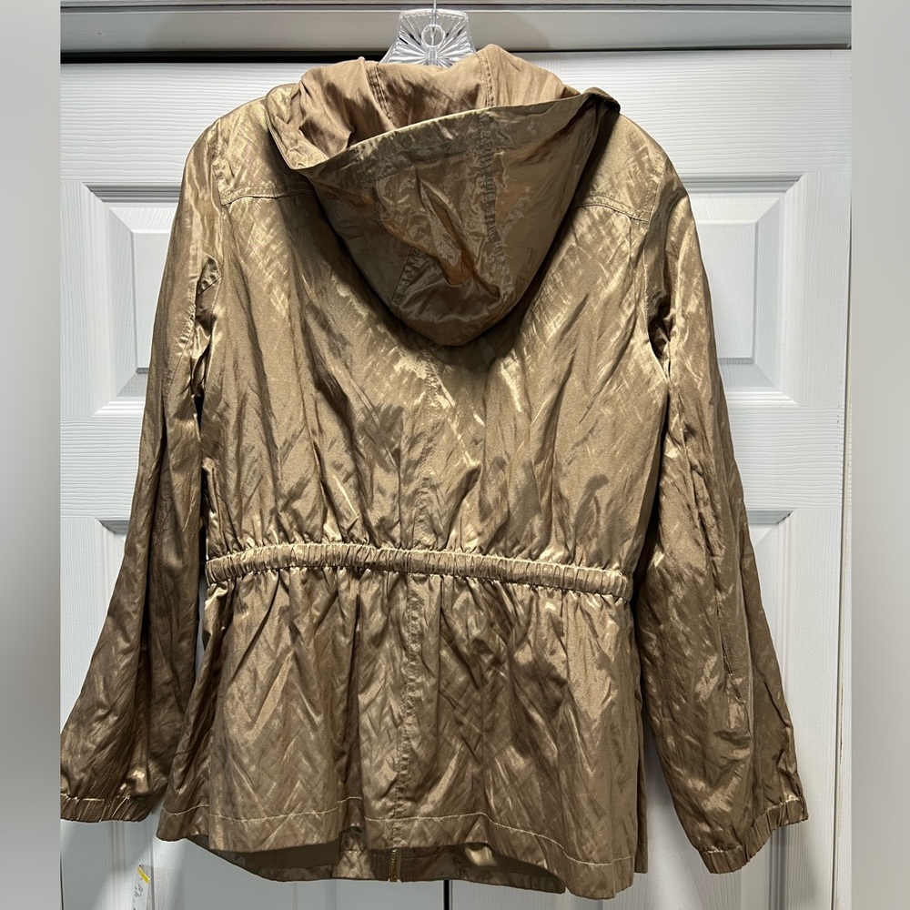 Women’s jacket - Picture 3 of 6